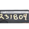 NEW REXROTH VT-VSPA2-50-10/T1 AMPLIFIER CARD R900214081 #2 small image