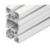 45 x 90mm Aluminium Profile | 10mm Slot | Bosch Rexroth | Frames | Choose Length #1 small image
