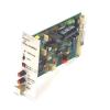 REXROTH VT-5001S20-R5 AMPLIFIER CARD 108/1283, VT5001S20R5 REPAIRED #1 small image