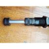 NEW! Rexroth 370-120-400-0 3701204000 Tetra 90347-0024 Shock Absorber #3 small image