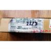 NEW! Rexroth 370-120-400-0 3701204000 Tetra 90347-0024 Shock Absorber #4 small image