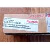 NEW! Rexroth 370-120-400-0 3701204000 Tetra 90347-0024 Shock Absorber #5 small image