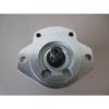 Rexroth External Gear Pump Right Hand, F Series 9510290024 P1181605-032 New #2 small image