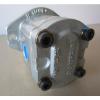 Rexroth External Gear Pump Right Hand, F Series 9510290024 P1181605-032 New #3 small image