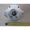 Rexroth External Gear Pump Right Hand, F Series 9510290024 P1181605-032 New #4 small image