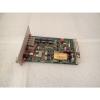 Rexroth Prop Amplifier VT-3014 VT3014S35 R1 VT3000S3X w/ Warranty #1 small image