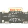 NEW REXROTH R900951153 DIRECTIONAL CONTROL VALVE 4WE661/EG24N9DK24L/V #4 small image