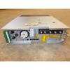REXROTH INDRAMAT KDV 1.3-100-220/300-115 POWER SUPPLY AC SERVO CONTROLLER DRIVE #1 small image