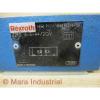Rexroth Bosch R900476838 Valve Z2FS 6-5-44/2QV - New No Box #2 small image