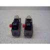 REXROTH  LOT OF 2 1824210223 #2 small image