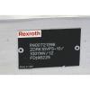 NEW REXROTH ZDRK10VP5-10-100YMV-12 PRESSURE REDUCING VALVE R900721396