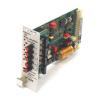 REXROTH VT-5008-S12-R1 AMPLIFIER CARD VT5008S12R1 #1 small image