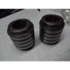 STAR Linear Bushing / Roller Bearing 0667-050-00 Rexroth R0667 50mm ID Lot of 2 #2 small image