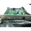 (Q5-3) 1 NEW REXROTH VT-VSPA-1-D10 PC BOARD