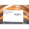 NEW BOSCH REXROTH IKG4020 / 007.5 POWER CABLE R985002255/007.05 IKG40200075