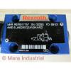 Rexroth Bosch R978017757 Valve 4WE 6 JA62/EG24N9K4/62 - New No Box #2 small image