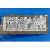 NEW BOSCH REXROTH R180760231 ROLLER RAIL 1421mm/56in (Q3) #2 small image