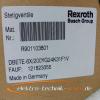 Rexroth Bosch Stetigventile R901103801 DBETE-6X/200YG24K31F1V &lt;ungebraucht&gt;