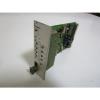 REXROTH AMPLIFIER CARD VT3006-36a *USED* #4 small image