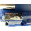 Bosch Rexroth R900932659 Directional Control Valve  *NEW* #3 small image