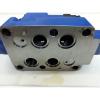 Bosch Rexroth R900932659 Directional Control Valve  *NEW* #5 small image