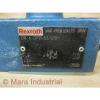 Rexroth Bosch R900413243 Valve DR 6 DP2-53/210Y - New No Box
