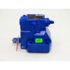 Rexroth Bosch Mannesmann  DR 20-5-52/200YM  valve ventil     Invoice #1 small image