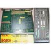 Bosch CNC E-A24/0.1 056368-102401 Rexroth RH01 A204 #1 small image