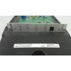 REXROTH BOSCH AMPLIFIER VT-VSPA1-1-11D/V0/0 R900033823 A502 #2 small image