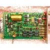 REXROTH PROPORTIONAL AMPLIFIER CARD BOARD VT-3014 , VT3014-S-35 R5