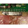 REXROTH PROPORTIONAL AMPLIFIER CARD BOARD VT-3014 , VT3014-S-35 R5