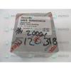REXROTH R066804030 LINEAR BUSHING *NEW IN BOX* #1 small image