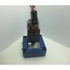 Rexroth Valve 2FRE16-43/100LK4M *USED* #5 small image