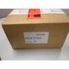 REXROTH 561 010 205 0 KIT *SEALED IN A BOX*