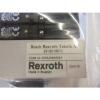 LOT OF 4 REXROTH 444444444444 *NEW IN BOX*