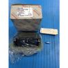 NEW REXROTH R162171320 RUNNER BLOCK BALL CARRIAGE LINEAR BEARING (U4) #1 small image