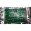 Rexroth Prop Amplifier VT5014 VT 5014S30 R1 #2 small image