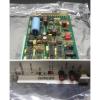 Rexroth Prop Amplifier VT5014 VT 5014S30 R1 #3 small image