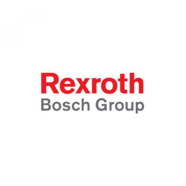90 x 90mm Aluminium Profile | 10mm Slot | Bosch Rexroth | Frames | Choose Length #3 image