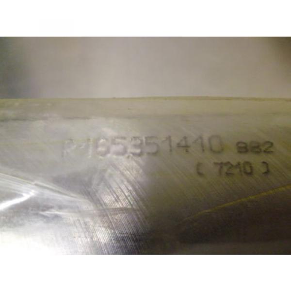 REXROTH R165351410 LINEAR BEARING *NEW IN BOX* #5 image