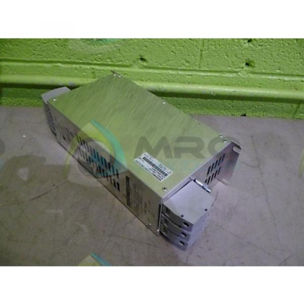 REXROTH NFD03.1-480-075 LINE FILTER MODULE *NEW IN BOX* #3 image