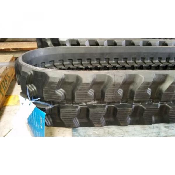 Komatsu NEEDLE ROLLER BEARING 5ton  Excavator    #5 image