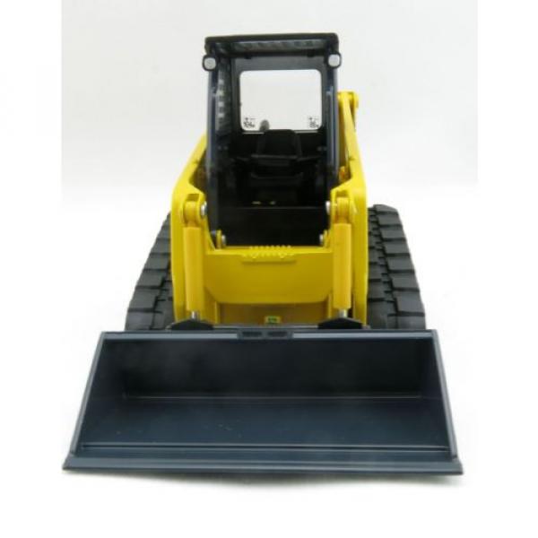 Joal NEEDLE ROLLER BEARING 40084  Komatsu  CK-30  Compact  Tracked Loader DIECAST Scale 1:25 #5 image