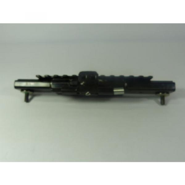 Komatsu NEEDLE ROLLER BEARING 208-43-71541  Track  Adjuster  P60  ! NEW ! #3 image