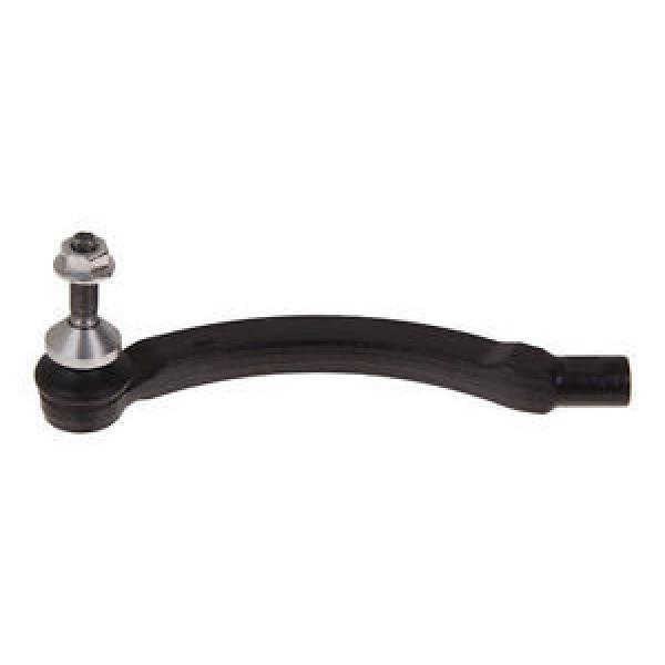 NK-5034823 TRACK ROD END for Volvo S80 98 #1 image