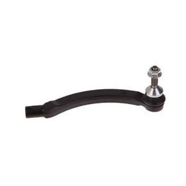 NK-5034824 TRACK ROD END for Volvo S80 98 #1 image