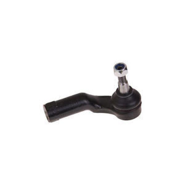 NK-5032568 TRACK ROD END for Ford Volvo 03 #1 image