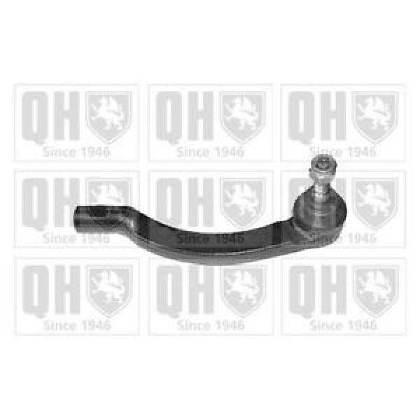 VOLVO 850 TIE TRACK ROD END FRONT AXLE RIGHT NEW QR2892S #1 image