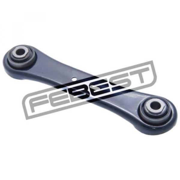 Rear Track Control Rod For Volvo Xc70 Ii (2007-2016) #1 image