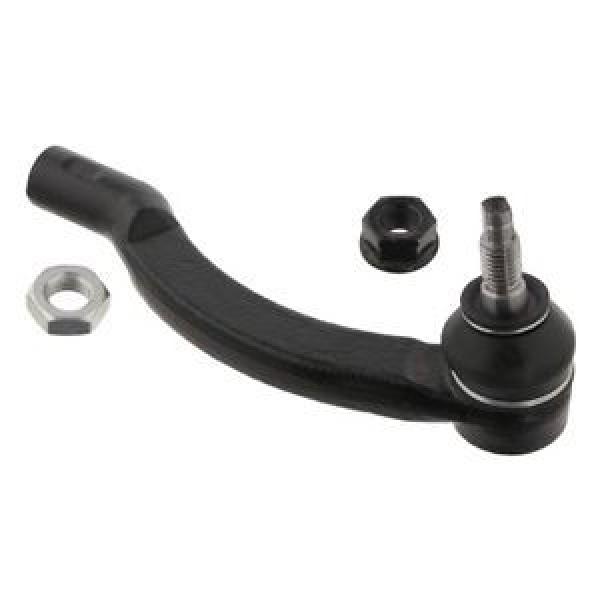 VOLVO V70 Tie / Track Rod End Front Right 2.0,2.3,2.4,2.5 97 to 00 Joint 271599 #1 image